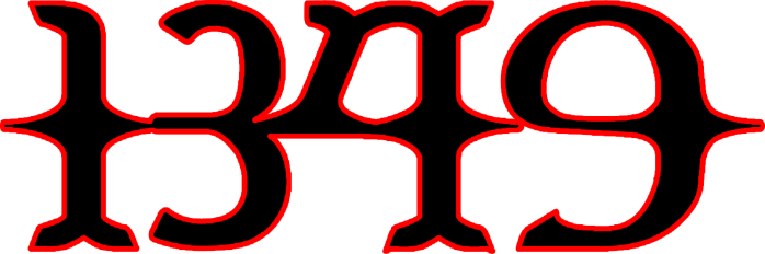 1349-logo