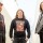 A conversation with John Gallagher of Dying Fetus