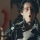 Falling In Reverse Drop "F**k You and All Your Friends" Video