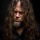 Morbid Angel's Steve Tucker Says "James Hetfield Is The Epitome Of A Frontman."
